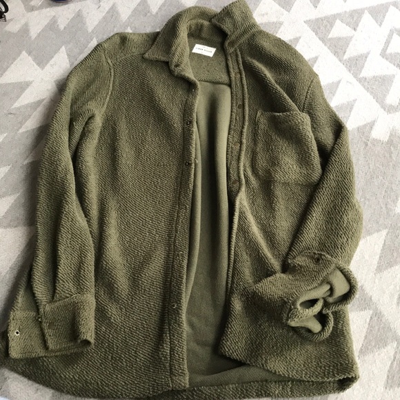 simon miller cardigan